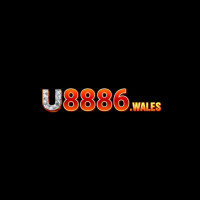 U888 Avatar