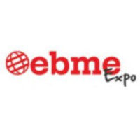 EBME Expo Ltd Avatar