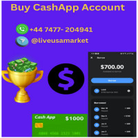 Best Buy CashApp Account Avatar