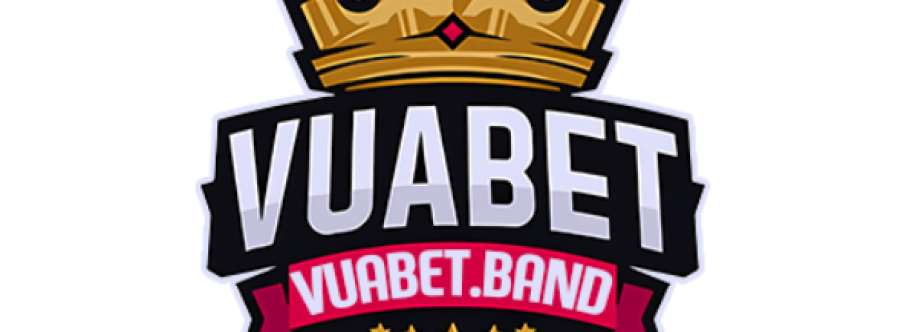 vuabet Cover