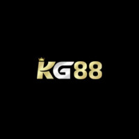 KG88 com