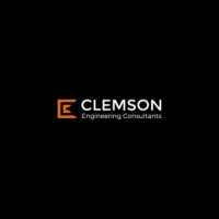 Clemson Engineering Consultant Avatar