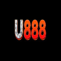 U888 camcom