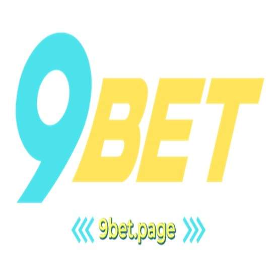 9BET Trang Chủ Nhà Cái 9BET Chính Thứ