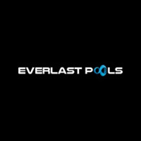 Everlast Pools Avatar