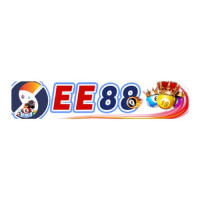 nhacai ee88 Avatar