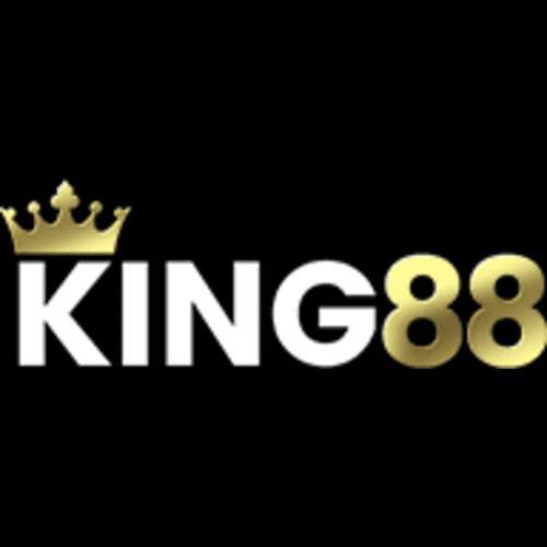 KING88 Nhà Cái Uy Tín Hàng Đầu Châu Á