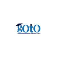 Goto Assignment Expert