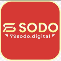 79sodo digital Avatar