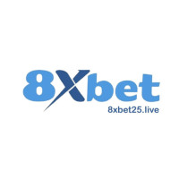 8xbet Live Avatar