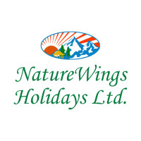 Naturewings Holidays Limited Avatar