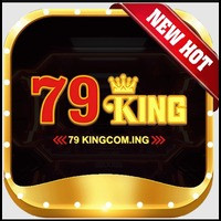 79king Avatar