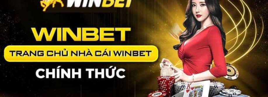 Winbetforex Winbetforex Cover