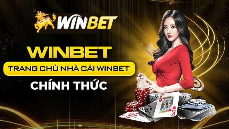 Winbetforex Winbetforex