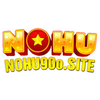 Nohu90 Avatar