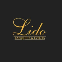 Lido Banquets And Events Halls Avatar