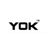 yok clothing Avatar