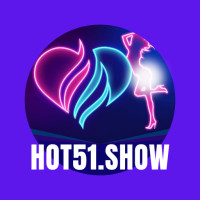 Hot51 Show Avatar