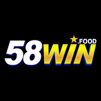 58win food