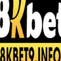 8kbet9info