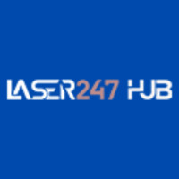 Laser247Hub Avatar