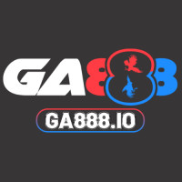 GA888 Trang Avatar