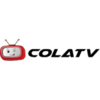 Colatv Link trực tiếp bóng đá