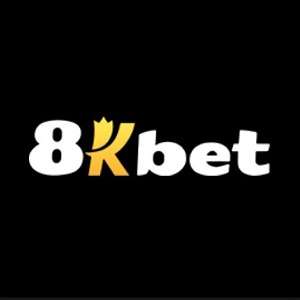 8K BET