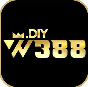 W388