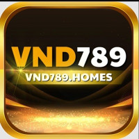 VND789