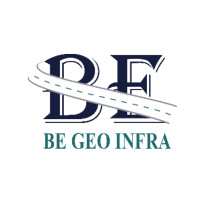 BeGeo infra Avatar