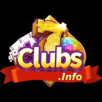 7club info