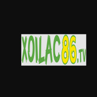 Xoilac TV Avatar