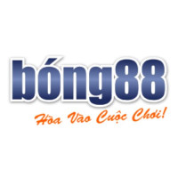 Bong88 vn Net Avatar