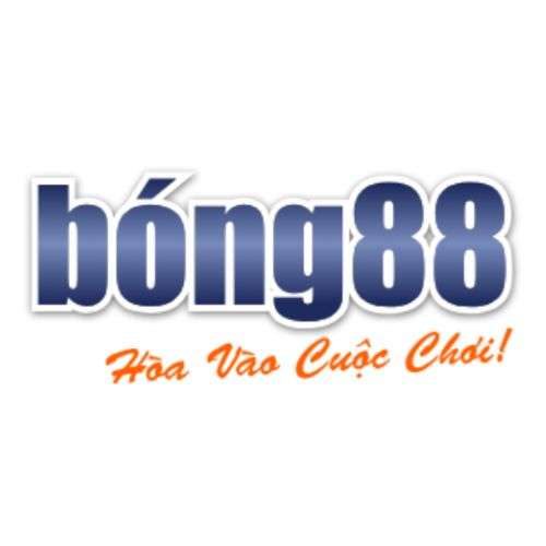 Bong88 vn Net