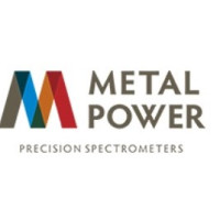 Metal Power Avatar