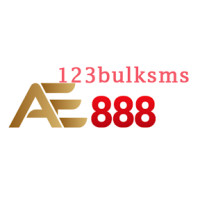 AE888 Avatar