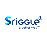 Sriggle Tech Private Limited Avatar