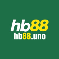 HB88 Uno Avatar