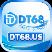 DT68 us