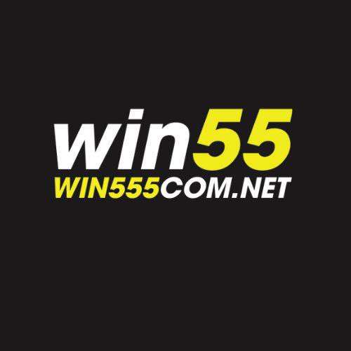 Win55 comnet