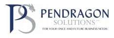 Pendragon Solutions