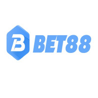 Bet88 Avatar