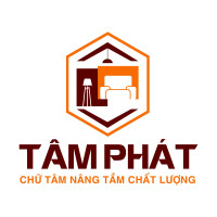 Thiết Kế Nội Thất Tâm Phát Cao Cấp Avatar