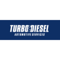 Turbo Diesel