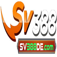 SV388 Avatar