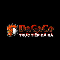 Đá gà trực tiếp DagaCO Avatar