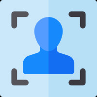 Face Finder Tool Avatar