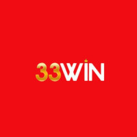 33win 33win68 meme Avatar