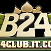 Nhà cái B24CLUB